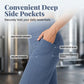 ✨Elegante Yoga-Hose mit figurformendem Effekt