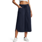 🌞NEU: Sommerkollektion mit bis zu 50% Rabatt 🛍️Schmeichelhafte Cropped-Hose mit hoher Taille