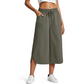 🌞NEU: Sommerkollektion mit bis zu 50% Rabatt 🛍️Schmeichelhafte Cropped-Hose mit hoher Taille