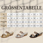 📢📢Letzter Tag – 55 % Rabatt!! ⏰Modische Damen Sandalen mit Strass – Bequem & Stilvoll 👡 Für Sommer & Freizeit
