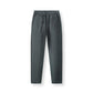 👖Leichte Herrenhose mit geradem Bein und lockerer Passform