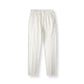 👖Leichte Herrenhose mit geradem Bein und lockerer Passform