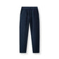 👖Leichte Herrenhose mit geradem Bein und lockerer Passform
