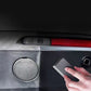 🚗Professionelles Mittel zur Auffrischung von Kunststoffteilen im Auto