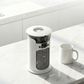 🔥Zeitlich begrenzte Aktion: 50 % Rabatt🔥3-in-1-Tischventilator