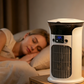 🔥Zeitlich begrenzte Aktion: 50 % Rabatt🔥3-in-1-Tischventilator