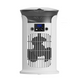🔥Zeitlich begrenzte Aktion: 50 % Rabatt🔥3-in-1-Tischventilator