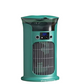 🔥Zeitlich begrenzte Aktion: 50 % Rabatt🔥3-in-1-Tischventilator