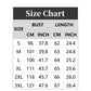 ✨Leichte Bluse mit V-Ausschnitt & Knopfleiste – figurschmeichelnd, knitterarm & leicht zu kombinieren – zu Hosen, Röcken & Shorts