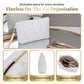 👛Elegantes Tägliches Handtaschen-Set für Damen