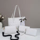 👛Elegantes Tägliches Handtaschen-Set für Damen
