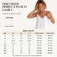 🌺Rückenfreier Jumpsuit für Damen mit Spaghettiträgern