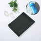 ⏰Letzter Tag: 💥Jedes nur 4.99 €💦Kaltes Schweißhandtuch – überall und jederzeit einsetzbar! Wiederverwendbar, weich, saugfähig, kühlend, tragbar