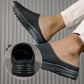 ✨Bequeme atmungsaktive Mesh-Slipper