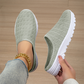 ✨Unisex-Pantoletten aus leichtem, atmungsaktivem Mesh