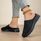 ✨Unisex-Pantoletten aus leichtem, atmungsaktivem Mesh
