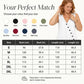 Damen ärmelloser V-Ausschnitt Jumpsuit mit Taschen