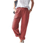 👖Atmungsaktive Sommerhosen für Damen