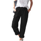 👖Atmungsaktive Sommerhosen für Damen