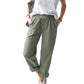 👖Atmungsaktive Sommerhosen für Damen