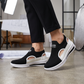 ✨Sommer-Slip-On-Wanderschuhe für Damen