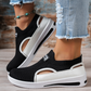 ✨Sommer-Slip-On-Wanderschuhe für Damen