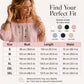 ⏰ Countdown läuft – 50% nur noch 3 Tage! Off-Shoulder-Jumpsuit für Damen