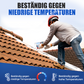 🛠️ -50% RABATT | 🔥Beton-Rissversiegelung – Zuverlässiger Schutz vor Rissen und Feuchtigkeit