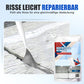 🛠️ -50% RABATT | 🔥Beton-Rissversiegelung – Zuverlässiger Schutz vor Rissen und Feuchtigkeit