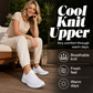 ✨Atmungsaktive, bequeme Slipper für Damen
