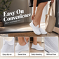 ✨Atmungsaktive, bequeme Slipper für Damen