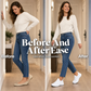 ✨Atmungsaktive, bequeme Slipper für Damen