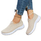 ✨Atmungsaktive, bequeme Slipper für Damen