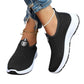 ✨Atmungsaktive, bequeme Slipper für Damen