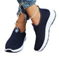 ✨Atmungsaktive, bequeme Slipper für Damen