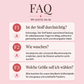 👗50% RABATT - V-Ausschnitt Lochstickerei-Kleid mit Muschelsaum – Leicht & Romantisch für Gartenpartys oder Brunch 🌿