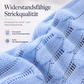 ⏰Letzter Tag des Schlussverkaufs – 50 % Rabatt💃Locker sitzender Damenpullover mit Aussparungen