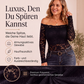 ⏰Letzter Tag des Schlussverkaufs – 50 % Rabatt💃Off-Shoulder-T-Shirt aus Spitze für Damen