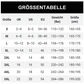 📢📢50%Rabatt!!!🎉✨Damen-Set aus schulterfreiem Strickoberteil und lässigen Hosen