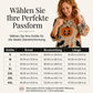 🎃✨ Bestseller –Damen-Halloween-Strickpullover im lockeren Schnitt mit Fledermausärmel