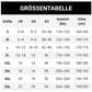 📢📢50% Rabatt!!! 🎉✨ Legere Sport-/Traininghosen für Damen mit Reißverschlusstaschen