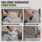 📢🎉50%Rabatt!!!🛍️✨Weite Vintage-Sweathose für Damen, gewaschenes Material