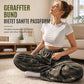 📢🎉50%Rabatt!!!🛍️✨Weite Vintage-Sweathose für Damen, gewaschenes Material
