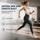 📢📢50% Rabatt!!! 🎉✨ Taillenhohe Schlankheitsjeans für Damen