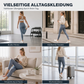 📢📢50% Rabatt!!! 🎉✨ Taillenhohe Schlankheitsjeans für Damen
