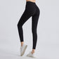 📢📢50% Rabatt!!! 🎉✨ Taillenhohe Schlankheitsjeans für Damen
