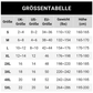 📢🎉50%Rabatt!!!🛍️🌿 Feminin & modern – Halb-Zip Strickoberteil mit V-Ausschnitt – Weicher Stoff, moderner Schnitt & vielseitig kombinierbar