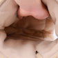 ❄️ Dicker Thermomütze mit Plüschfutter & Gesichtsmaske – Kuschelig, warm & immer passend