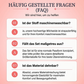 📢🎉50%Rabatt!!!🛍️✨2-teiliges Damen-Set mit Leopardenmuster – lässig & bequem 🐆