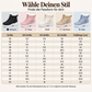 🔥Beliebtes Produkt! Nur kurze Zeit reduziert!🔥 Warme Winter-Stiefeletten für Damen mit Plüschfutter
